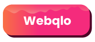 Webqlo Button